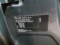 preview Skoda Kodiaq #4
