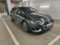 preview Audi A4 #1