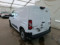 preview Citroen Berlingo #1