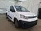 preview Citroen Berlingo #3
