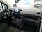 preview Citroen Berlingo #4