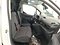 preview Citroen Berlingo #5