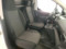 preview Peugeot Partner #5
