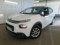 preview Citroen C3 #0