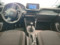 preview Peugeot 208 #4