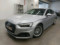 preview Audi A5 #0