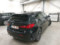 preview BMW 116 #1