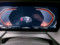 preview BMW 116 #4