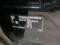 preview BMW 116 #5