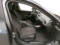 preview BMW 118 #4