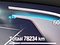 preview BMW 320 #4