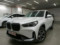 preview BMW X1 #0