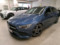 preview Mercedes CLA 180 Shooting Brake #0