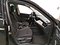 preview Skoda Kamiq #2