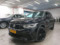 preview Volkswagen Tiguan #0
