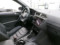 preview Volkswagen Tiguan #2