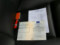 preview Volvo V60 #3
