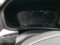 preview Volvo V60 #4