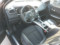 preview Renault Kadjar #2