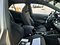 preview Toyota Corolla #5