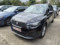 preview Seat Arona #0