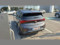 preview Cupra Born #3