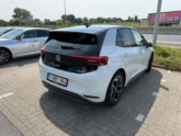 Photo car #7424735