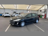 Photo car #7424756