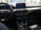 preview Ford Focus #2