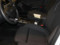 preview Ford Focus #3