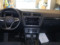 preview Volkswagen Tiguan #2