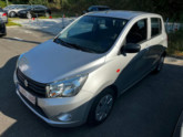 Photo car #7425064