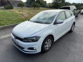 Photo car #7425073