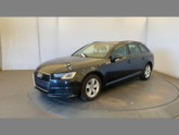 Photo car #7425079