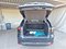 preview Mazda CX-60 #4