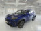 preview Toyota Yaris #0