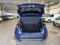 preview Toyota Yaris #4