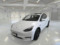 preview Tesla Model Y #0