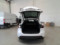 preview Tesla Model Y #4