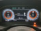 preview Nissan Qashqai #3