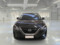 preview Nissan Qashqai #5