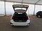 preview BMW 320 #4
