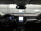 preview Volvo XC60 #2