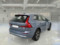 preview Volvo XC60 #1