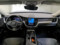 preview Volvo XC60 #2