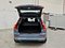 preview Volvo XC60 #4