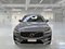 preview Volvo XC60 #5