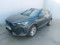 preview Cupra Formentor #0