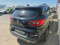 preview Renault Kadjar #1