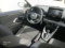 preview Toyota Yaris #2